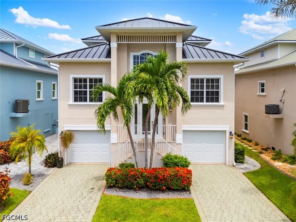 12220 Siesta Drive Fort Myers Beach FL 33931