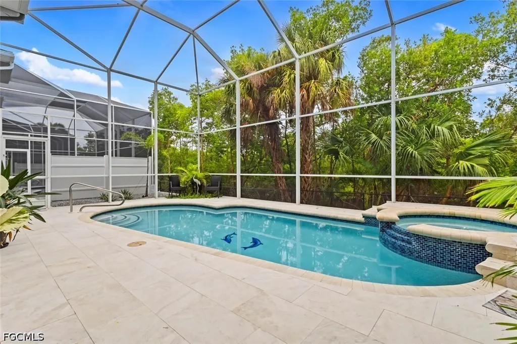12220 Siesta Drive Fort Myers Beach FL 33931