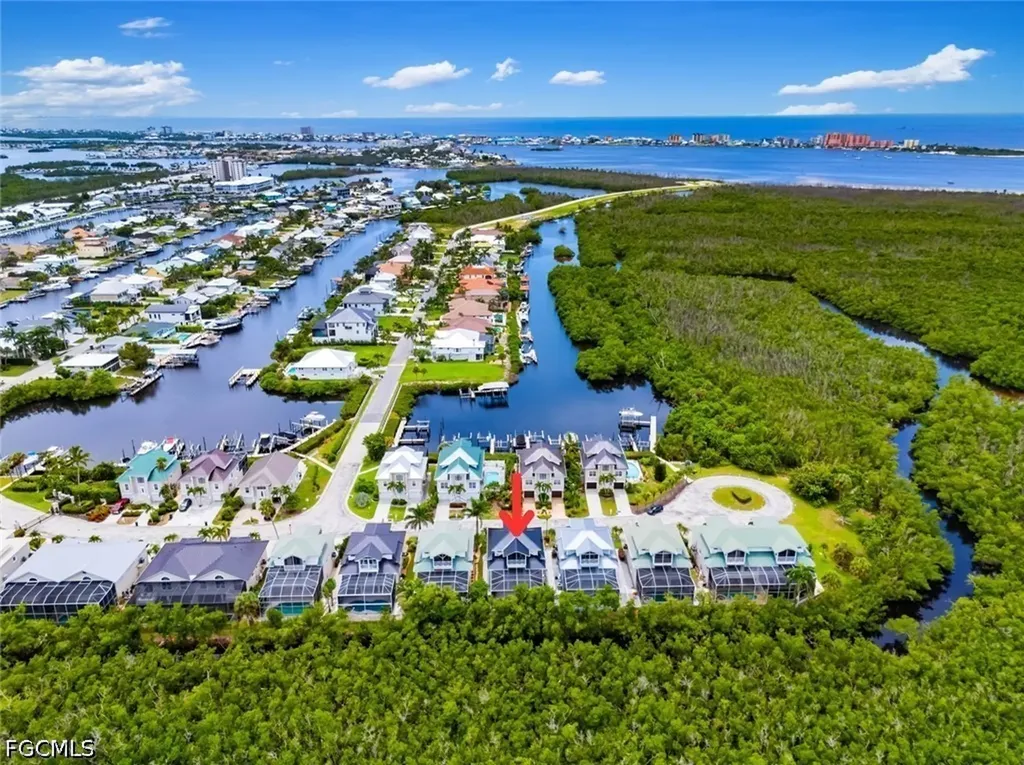 12220 Siesta Drive Fort Myers Beach FL 33931
