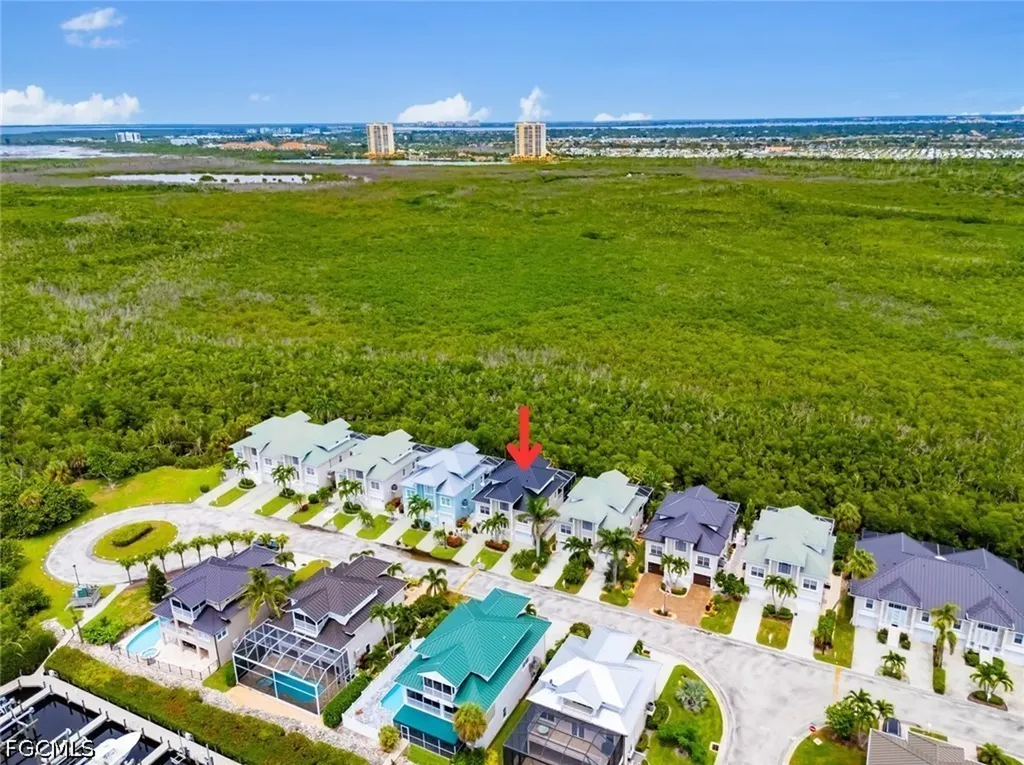 12220 Siesta Drive Fort Myers Beach FL 33931