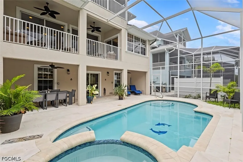 12220 Siesta Drive Fort Myers Beach FL 33931