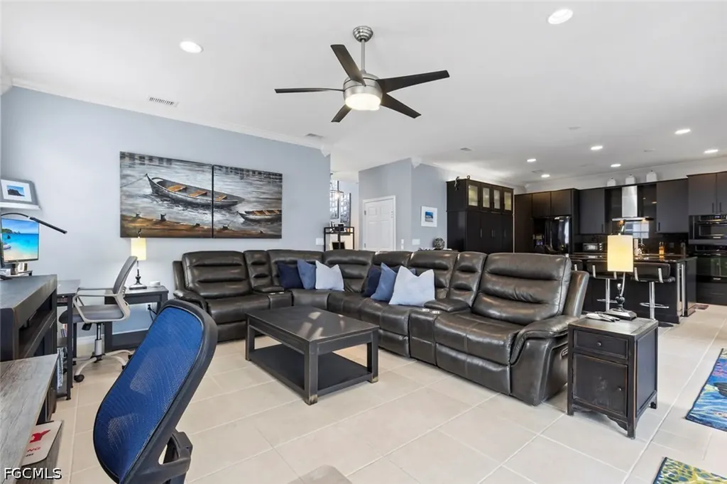 12220 Siesta Drive Fort Myers Beach FL 33931
