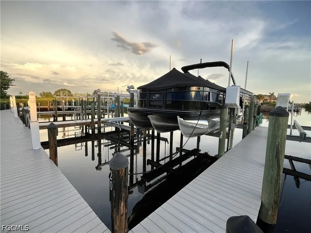 12220 Siesta Drive Fort Myers Beach FL 33931