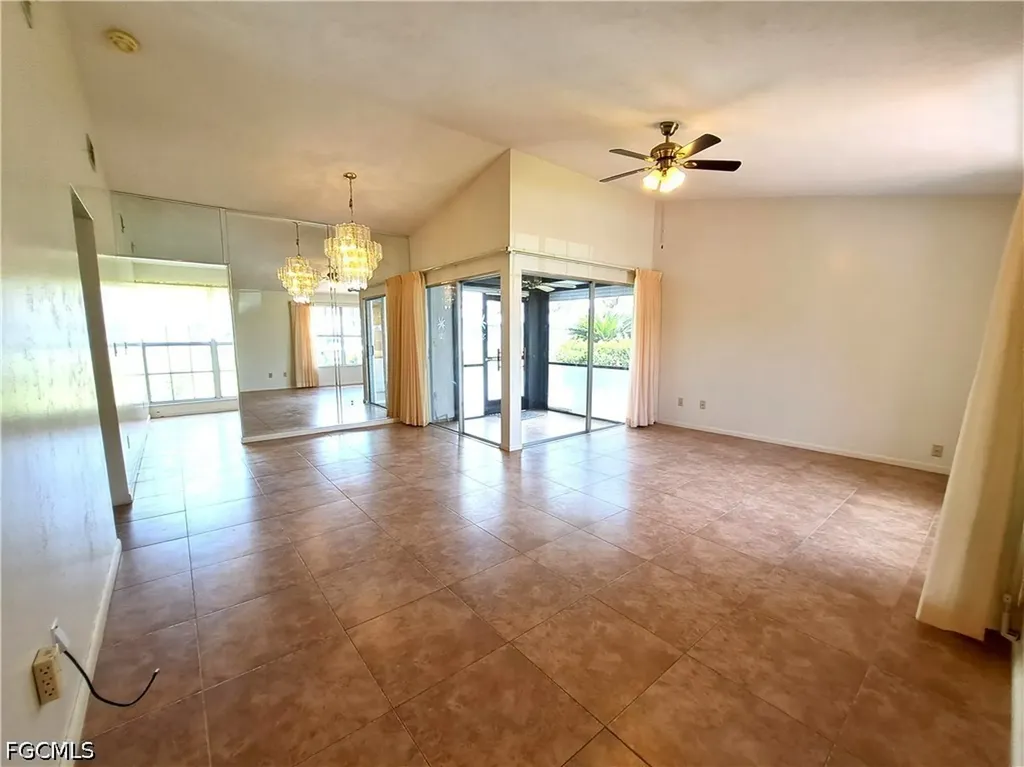 10525 Putnam Court Lehigh Acres FL 33936