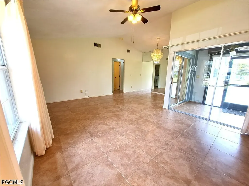 10525 Putnam Court Lehigh Acres FL 33936