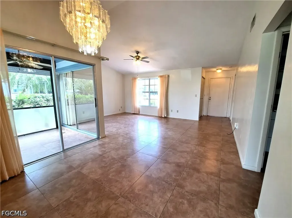 10525 Putnam Court Lehigh Acres FL 33936