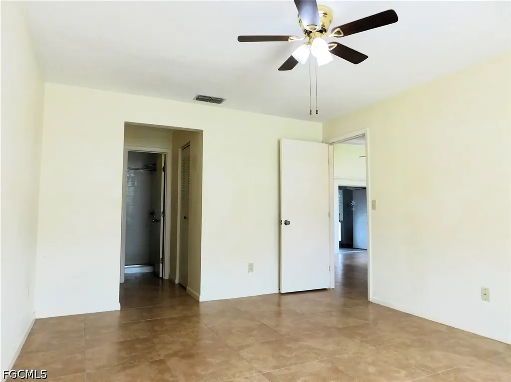10525 Putnam Court Lehigh Acres FL 33936