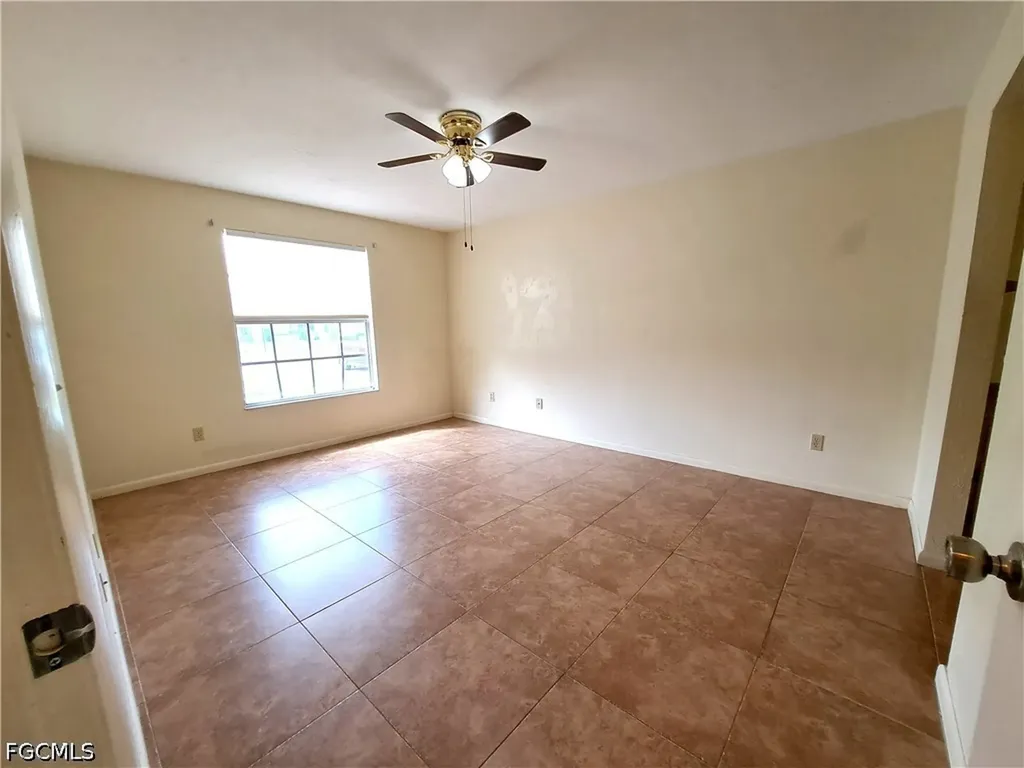 10525 Putnam Court Lehigh Acres FL 33936