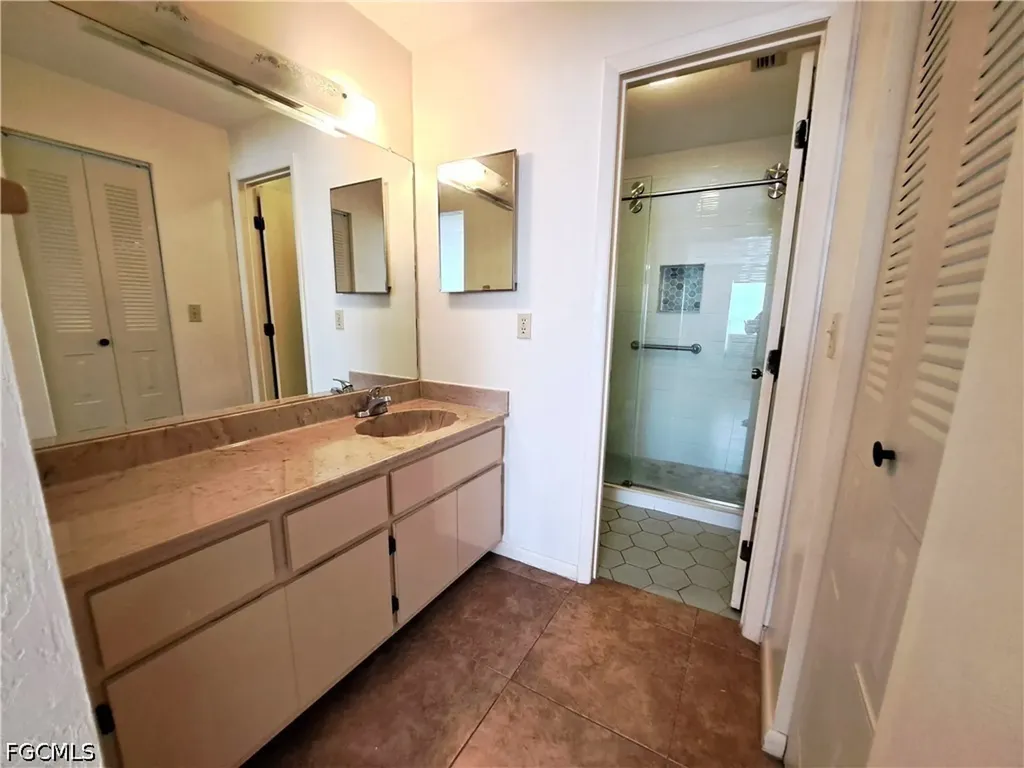 10525 Putnam Court Lehigh Acres FL 33936
