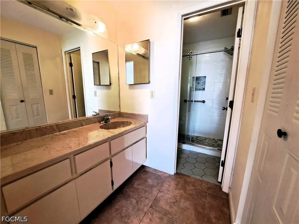 10525 Putnam Court Lehigh Acres FL 33936