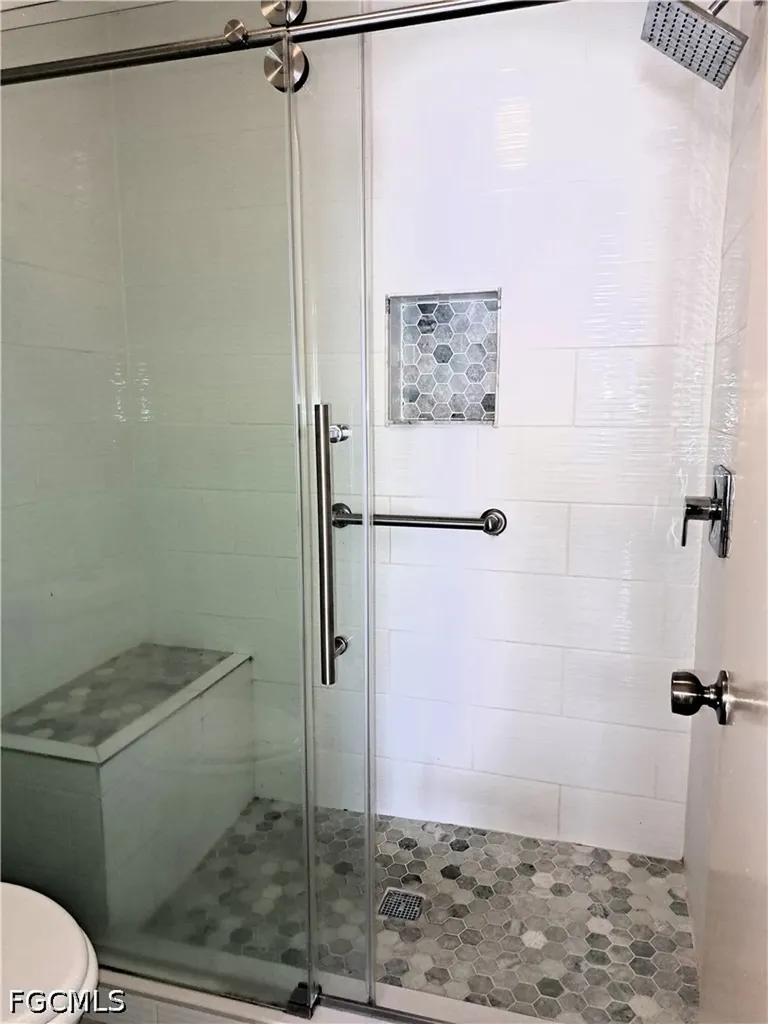 10525 Putnam Court Lehigh Acres FL 33936