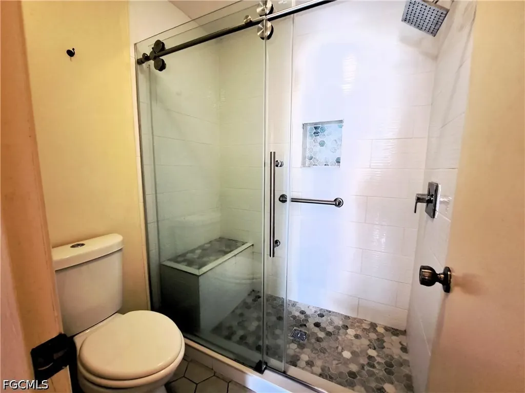 10525 Putnam Court Lehigh Acres FL 33936