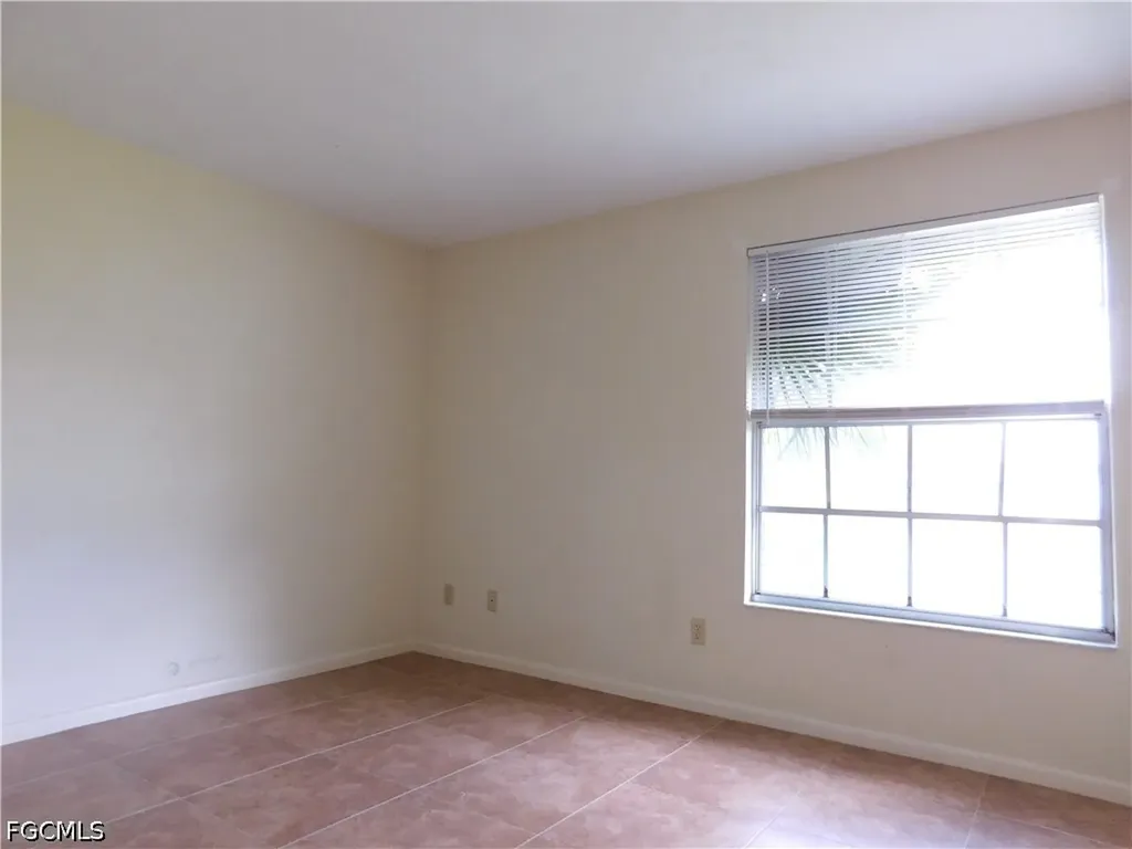 10525 Putnam Court Lehigh Acres FL 33936