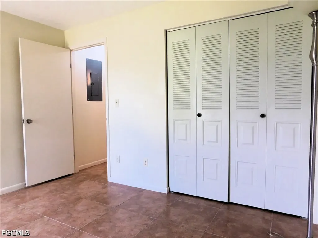 10525 Putnam Court Lehigh Acres FL 33936