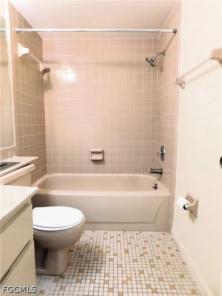 10525 Putnam Court Lehigh Acres FL 33936