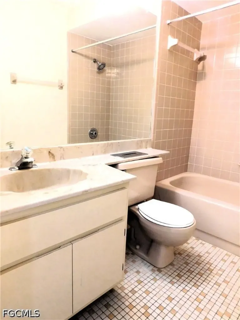 10525 Putnam Court Lehigh Acres FL 33936