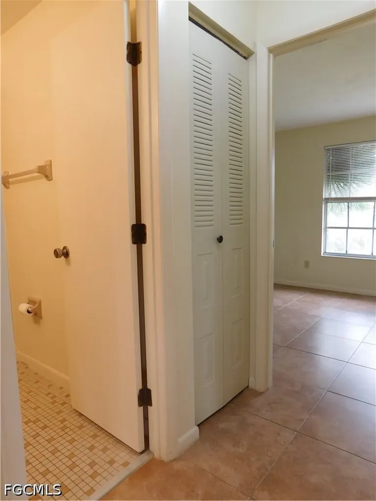 10525 Putnam Court Lehigh Acres FL 33936