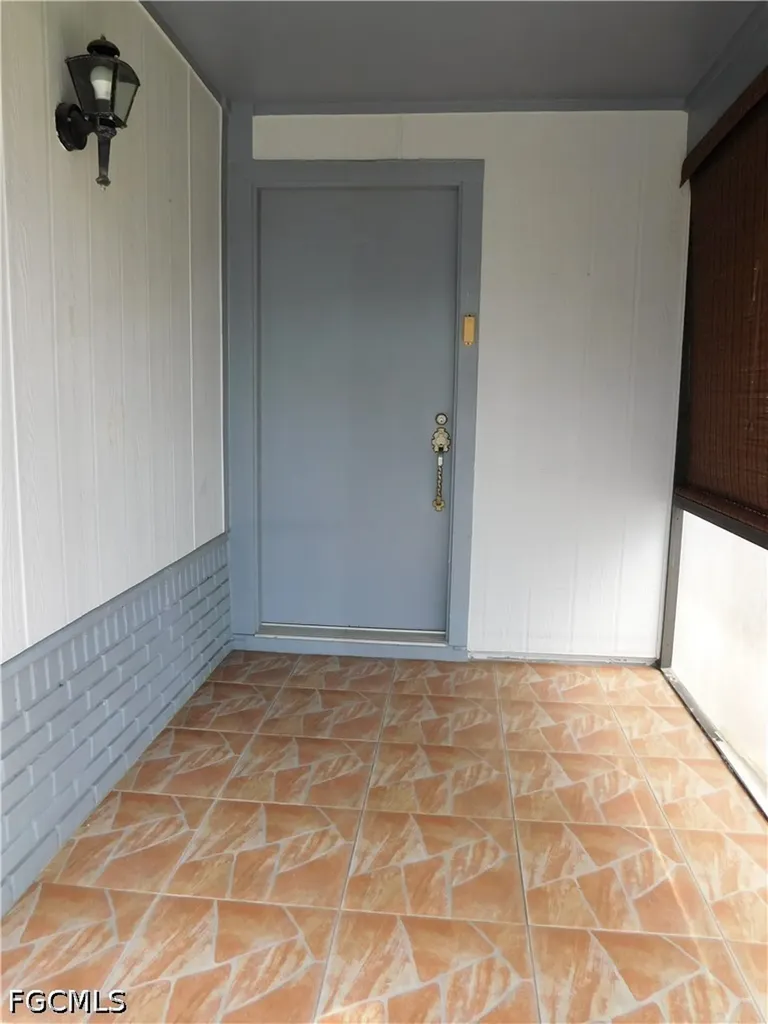 10525 Putnam Court Lehigh Acres FL 33936