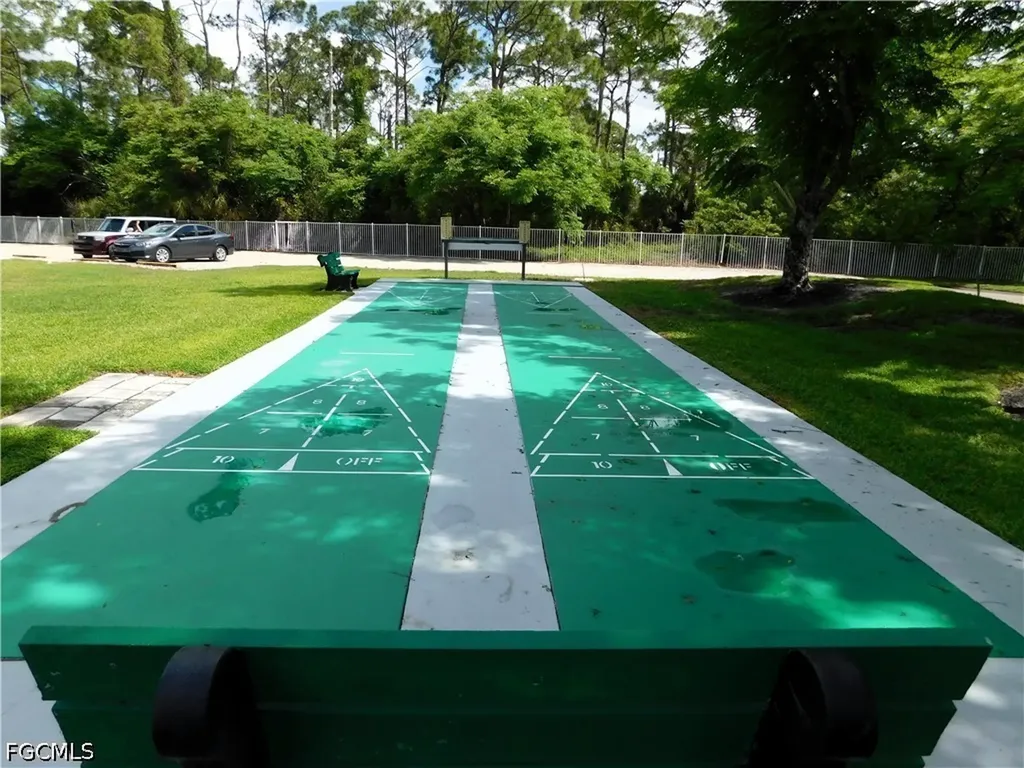 10525 Putnam Court Lehigh Acres FL 33936