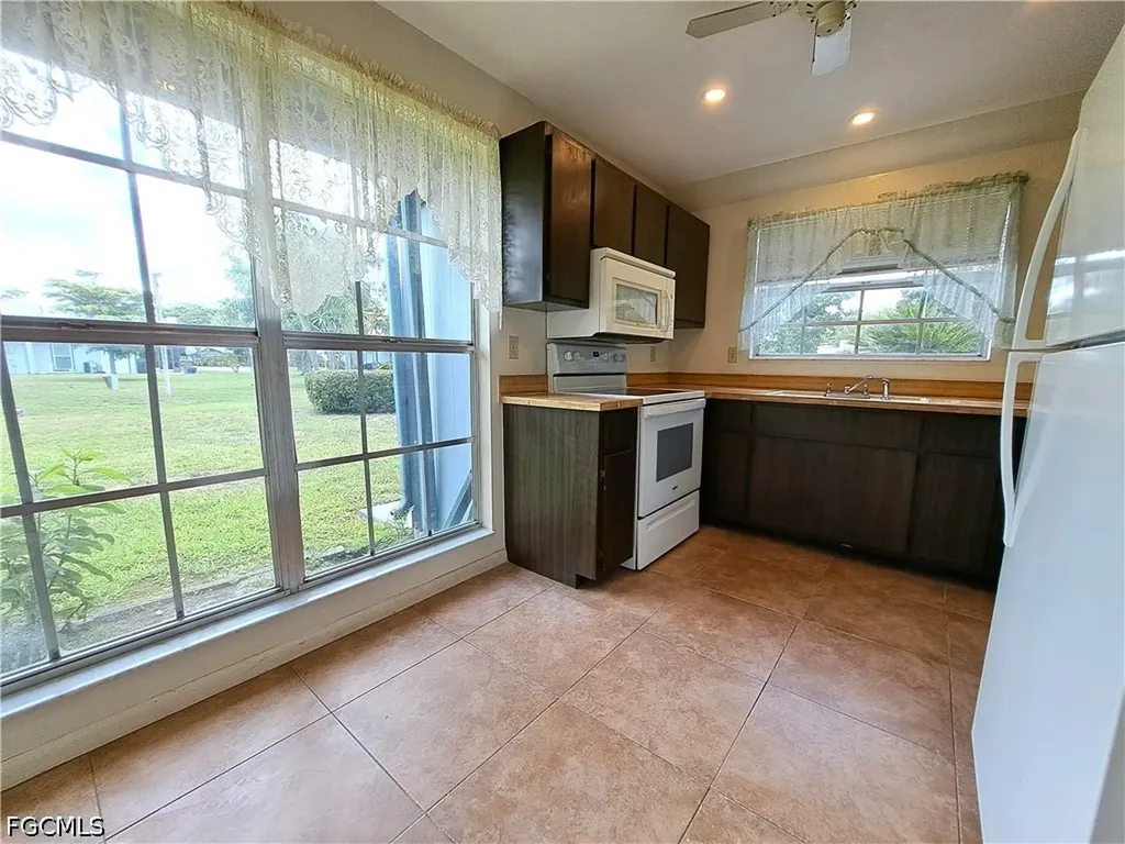 10525 Putnam Court Lehigh Acres FL 33936