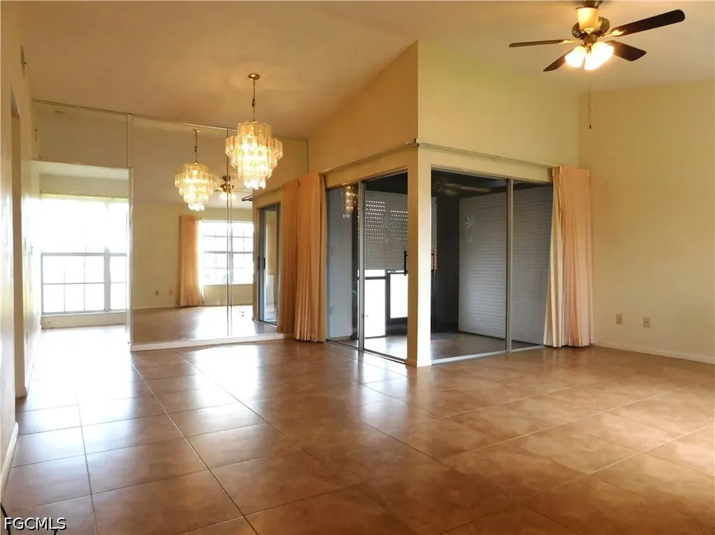 10525 Putnam Court Lehigh Acres FL 33936