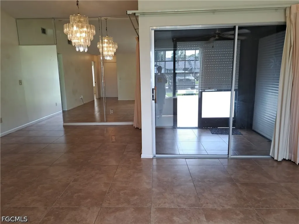 10525 Putnam Court Lehigh Acres FL 33936