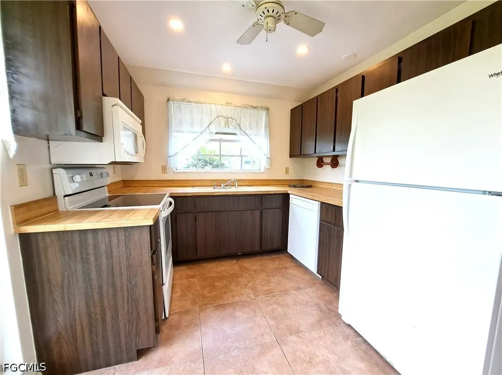 10525 Putnam Court Lehigh Acres FL 33936