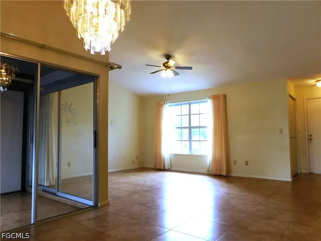 10525 Putnam Court Lehigh Acres FL 33936
