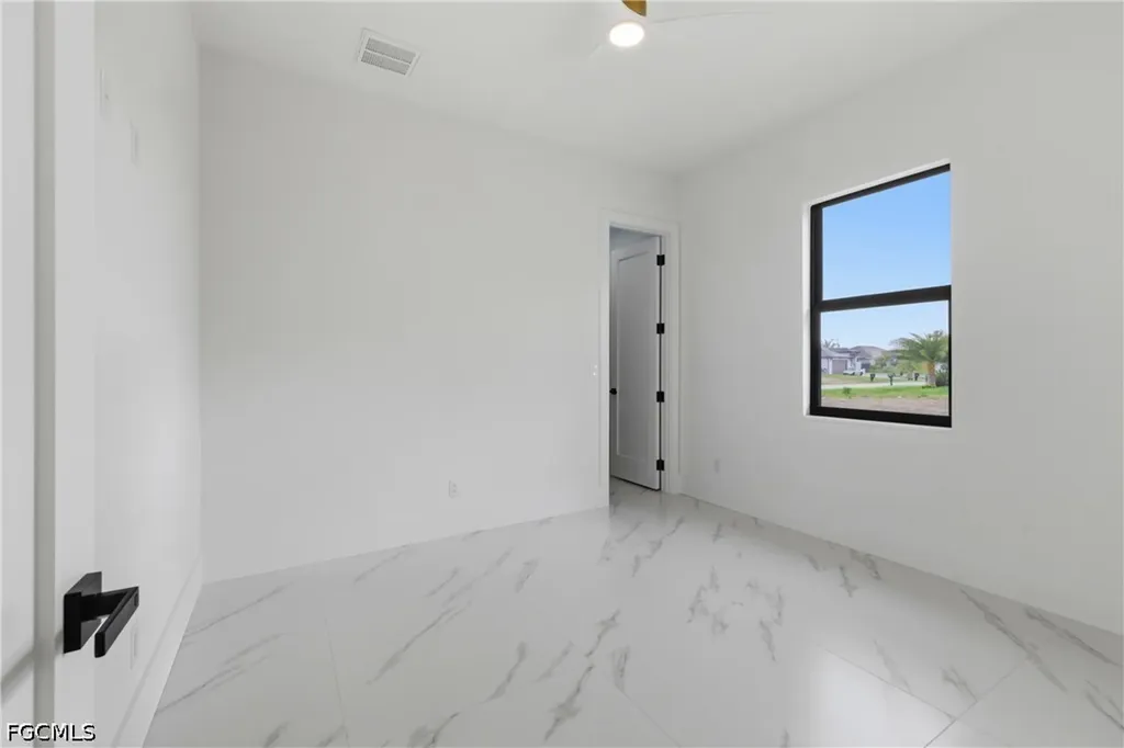 1031 SW 1st Terrace Cape Coral FL 33991