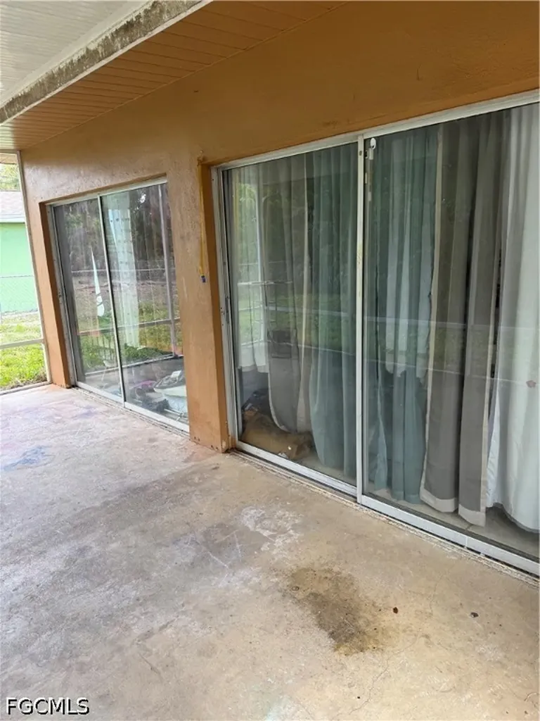 3918 Palm Tree Boulevard Cape Coral FL 33904