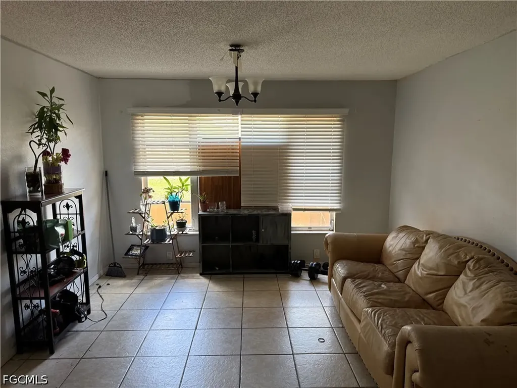 3918 Palm Tree Boulevard Cape Coral FL 33904