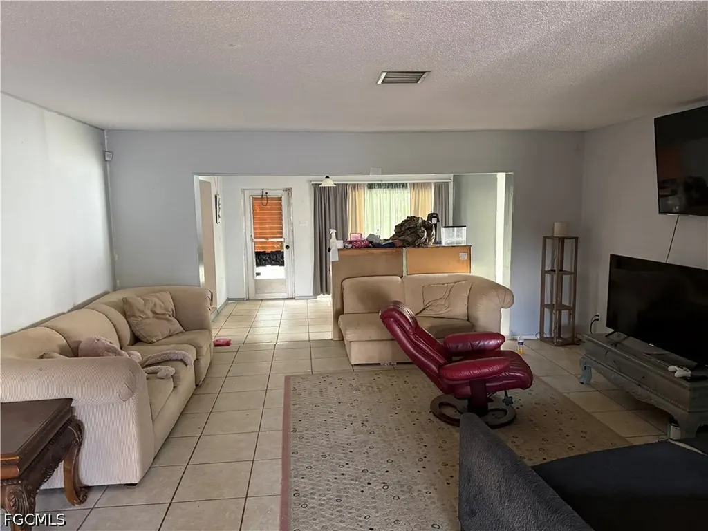 3918 Palm Tree Boulevard Cape Coral FL 33904