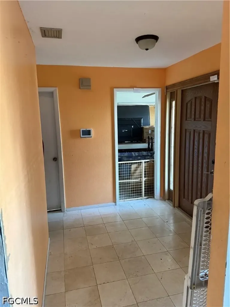 3918 Palm Tree Boulevard Cape Coral FL 33904