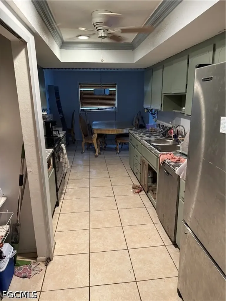 3918 Palm Tree Boulevard Cape Coral FL 33904