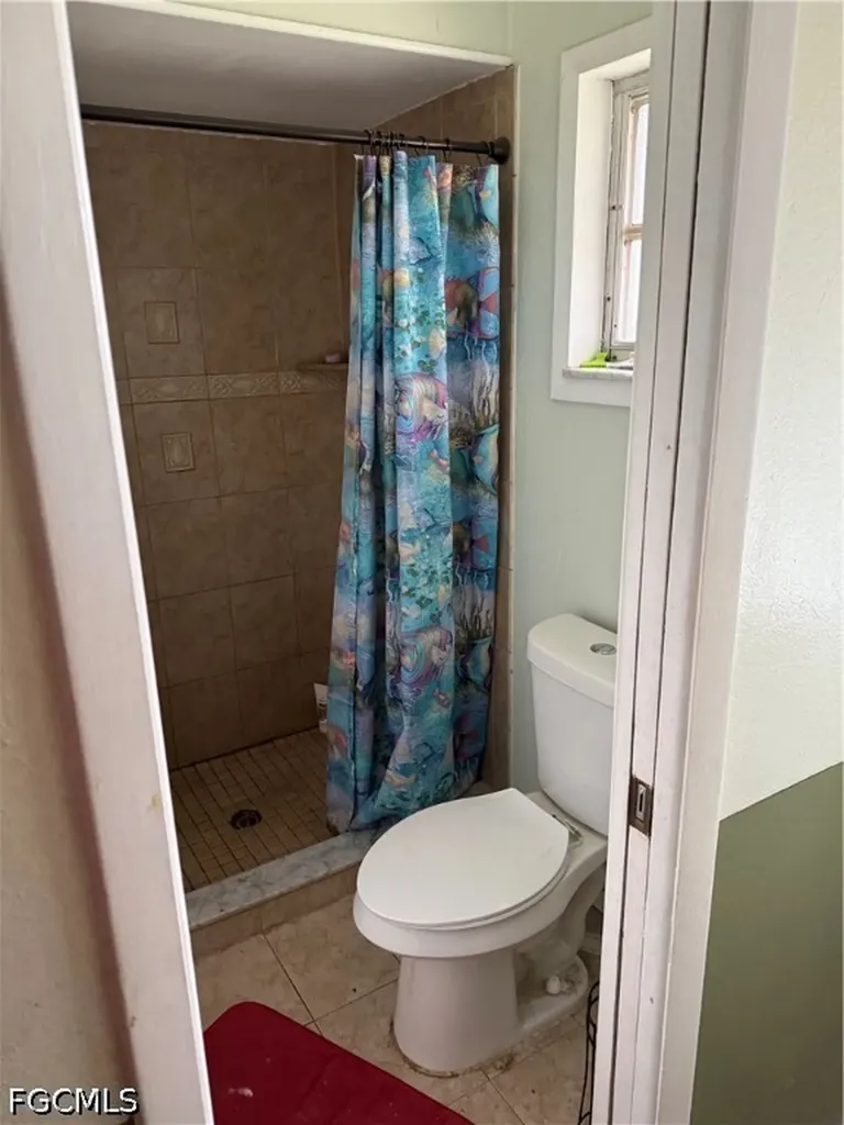 3918 Palm Tree Boulevard Cape Coral FL 33904