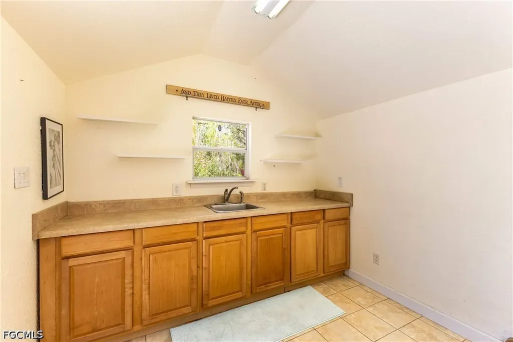 Lot 294 3023 Riverboat Landing Labelle FL 33935