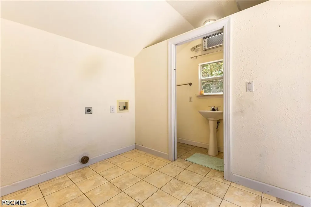 Lot 294 3023 Riverboat Landing Labelle FL 33935