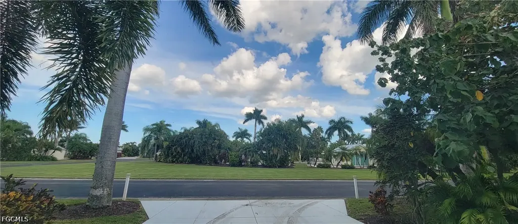 Lot 294 3023 Riverboat Landing Labelle FL 33935