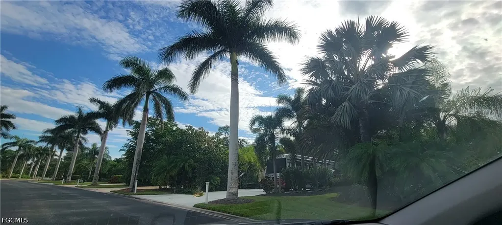 Lot 294 3023 Riverboat Landing Labelle FL 33935