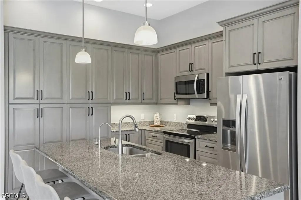 1309 SW 19th Lane Cape Coral FL 33991