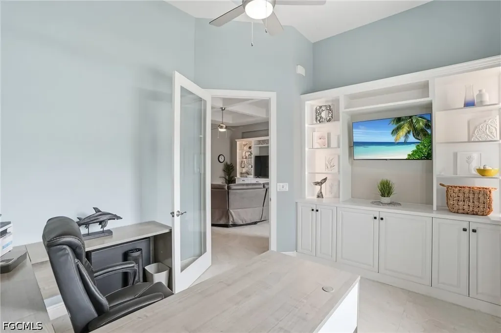1309 SW 19th Lane Cape Coral FL 33991