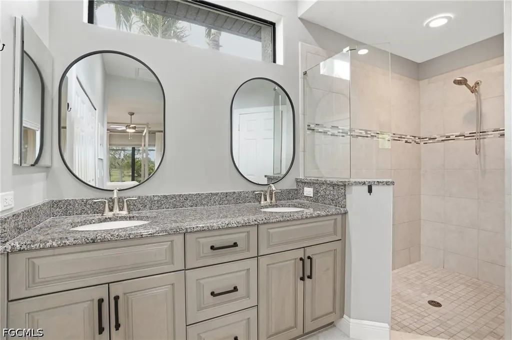 1309 SW 19th Lane Cape Coral FL 33991