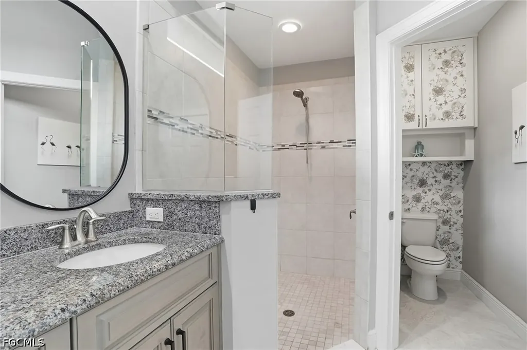 1309 SW 19th Lane Cape Coral FL 33991