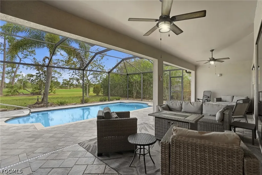 1309 SW 19th Lane Cape Coral FL 33991