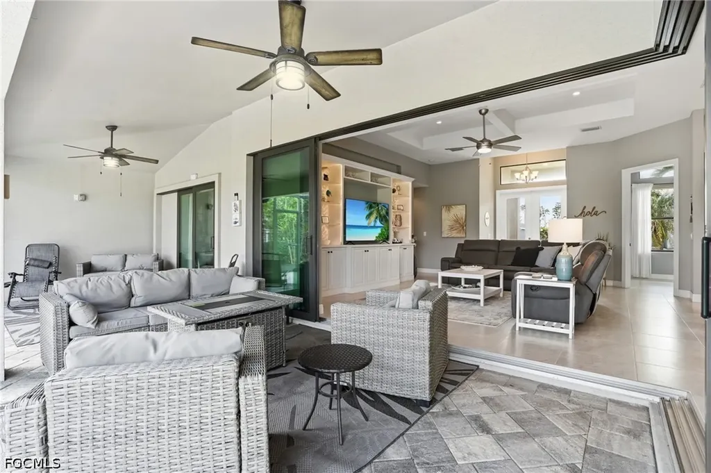1309 SW 19th Lane Cape Coral FL 33991