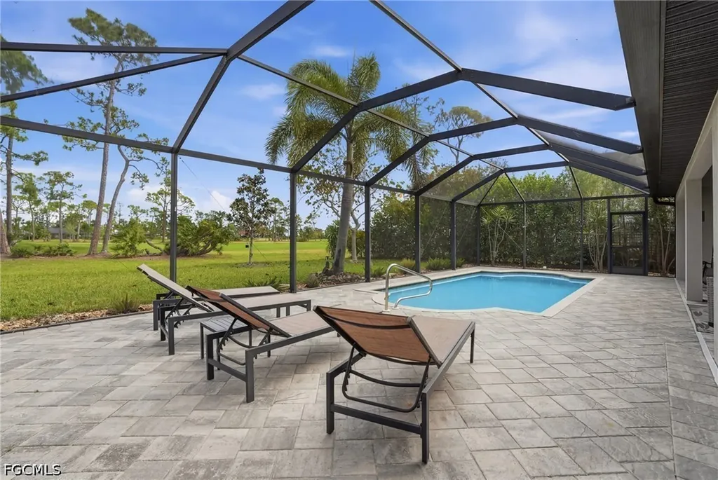 1309 SW 19th Lane Cape Coral FL 33991