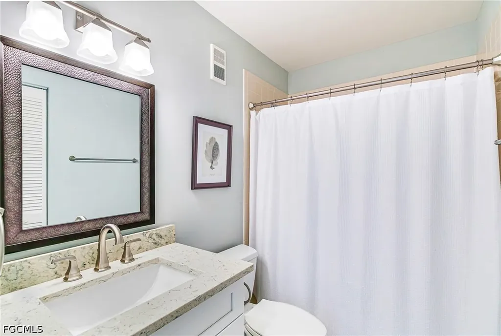 3655 Amberly Circle Naples FL 34112