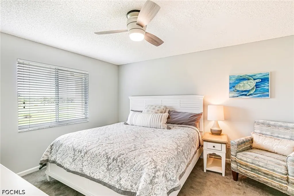 3655 Amberly Circle Naples FL 34112