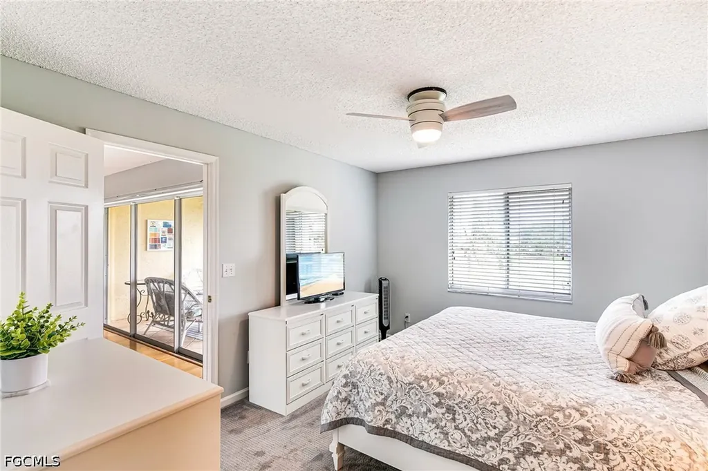3655 Amberly Circle Naples FL 34112