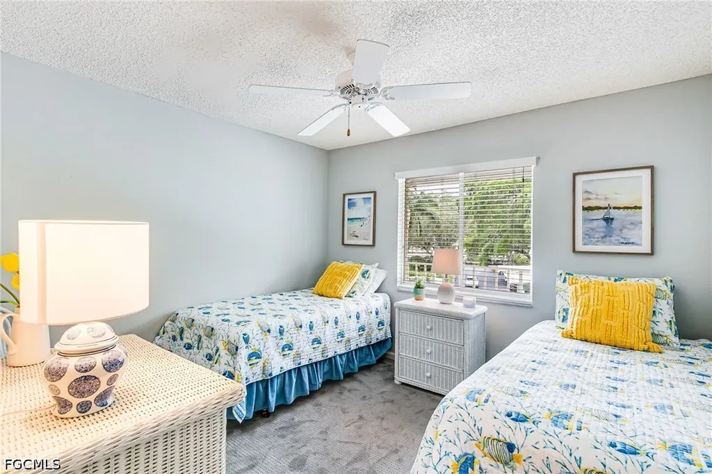 3655 Amberly Circle Naples FL 34112